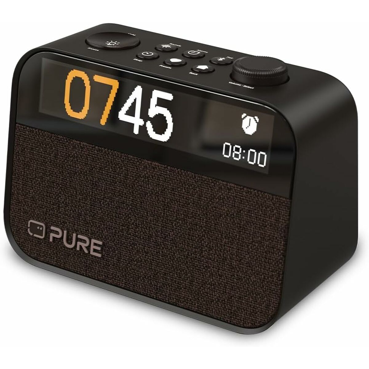 V2HB1FFB90D5BD30E86B3174DB1E32637BFR5494197P1