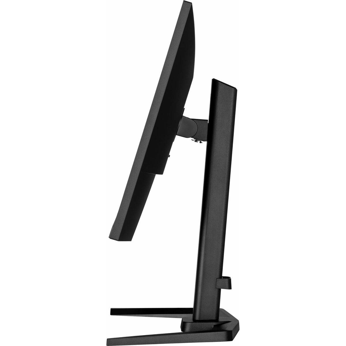 V2HDABD706AF833EC7B82C786F57FB020FFR7282456P8