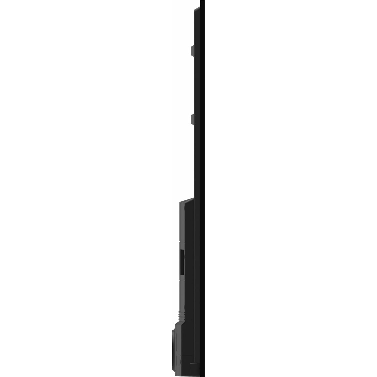 V1H5FE202D6D27E0FC470EF961D68968123RP7