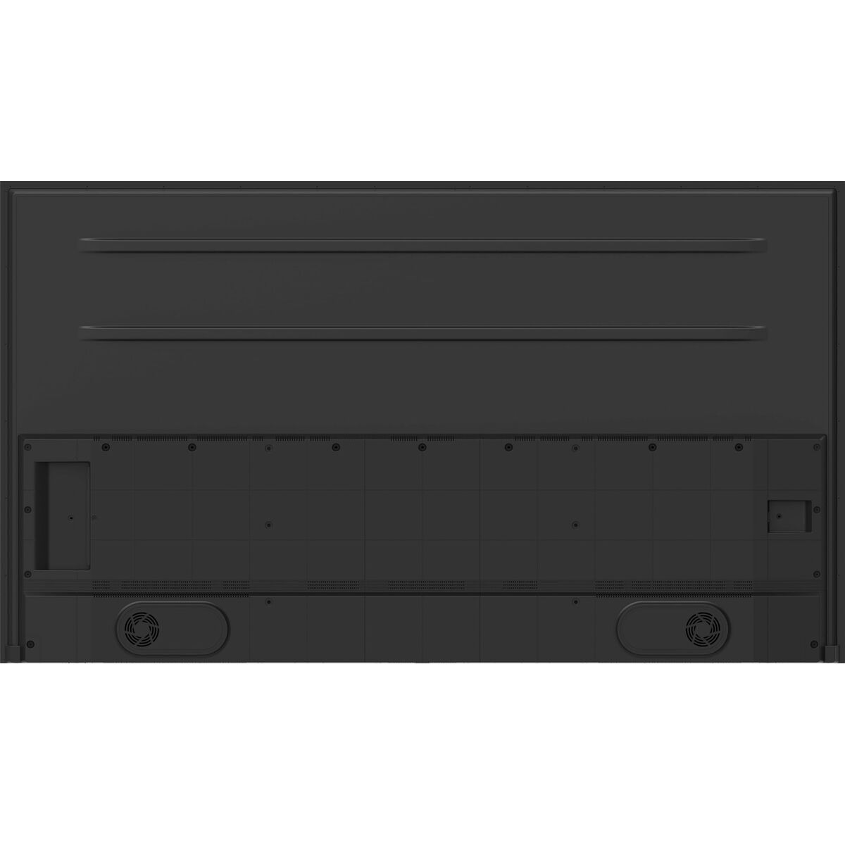 V1HE28D50920333DE4183D31BD9C4398364RP9