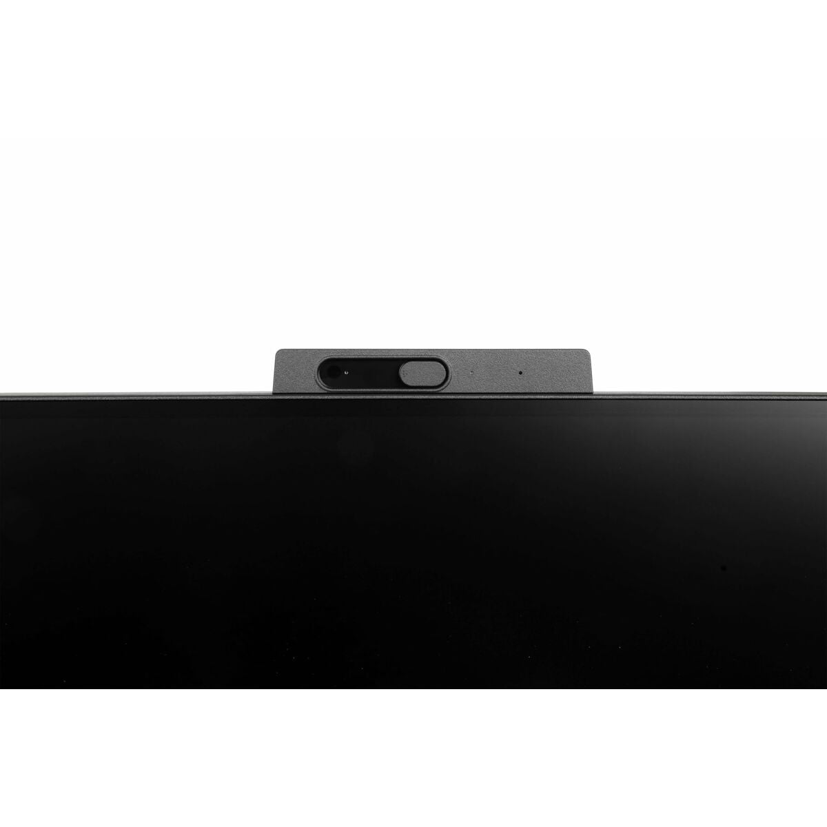 V2H5579135E86F756DB08C61D0674B63084R7279796P8