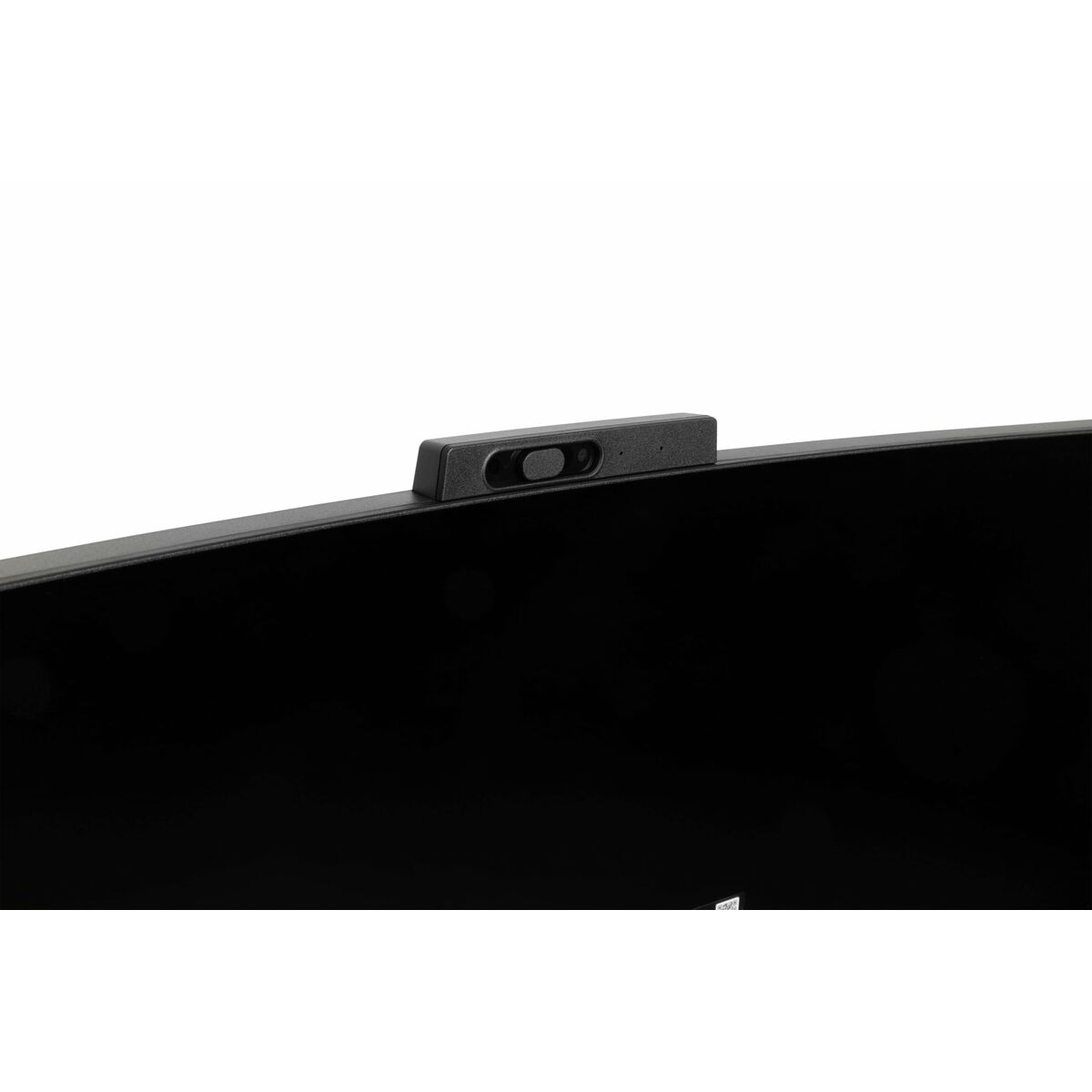 V2H159F31D4312C067CC5A0ECD45832DFD3R7279800P9