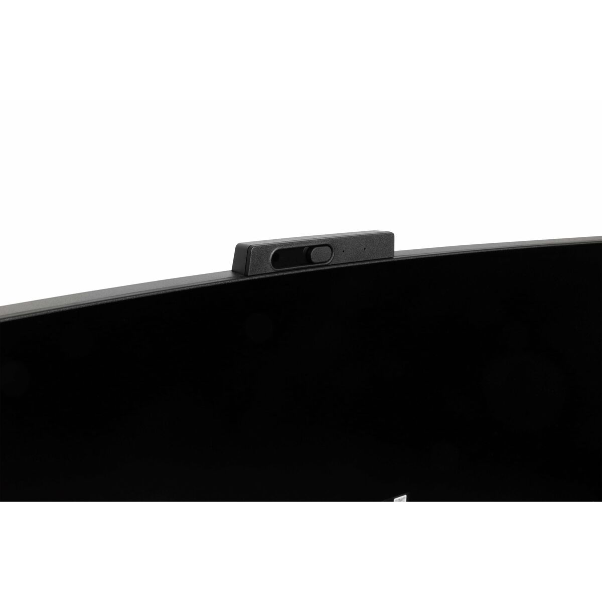 V2H298AA9C4F338CD828D8B8BE1469C836BR7279804P10