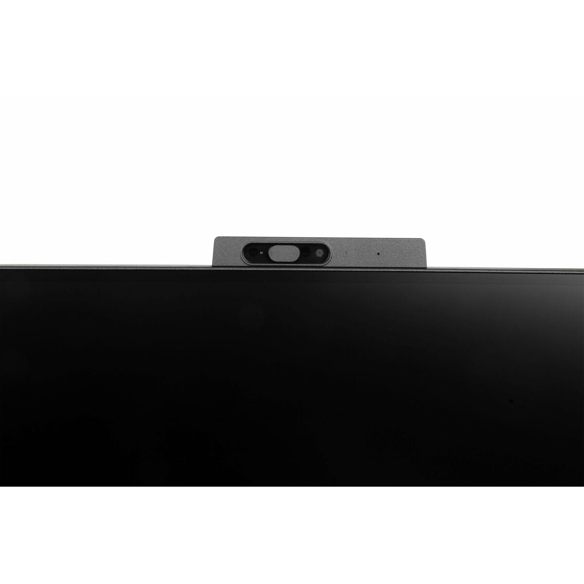 V2H5E7FD8CED4EC64A3066FF1EAC2B803F4R7279781P4