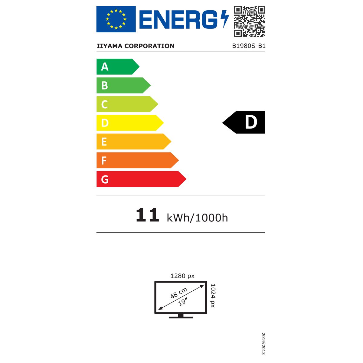 V2HFF9A28BEA14F92C25215D8946B873CDBR7282249P2