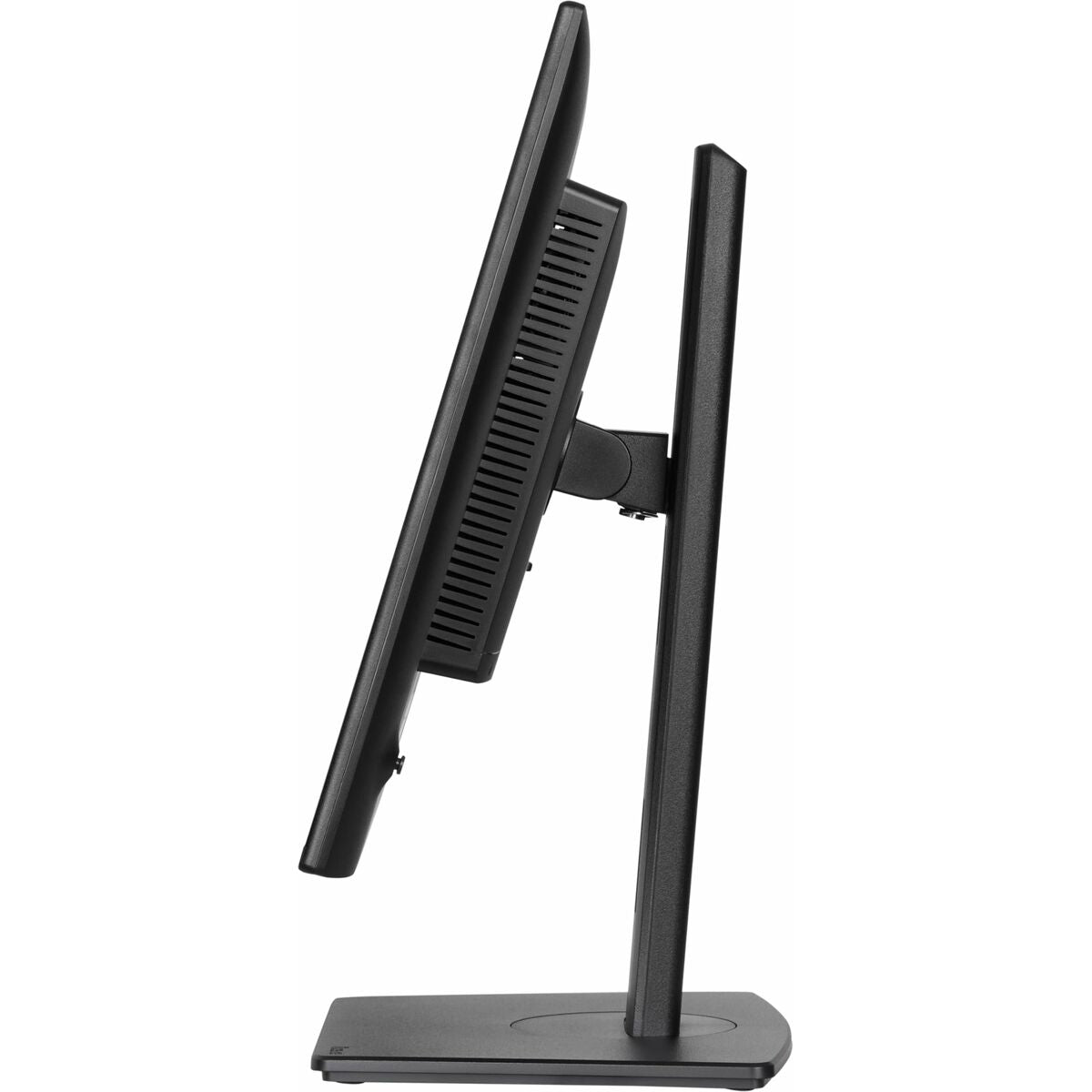 V2H1BD56F3CAA6D59744E4AF3946384993FR7512403P9