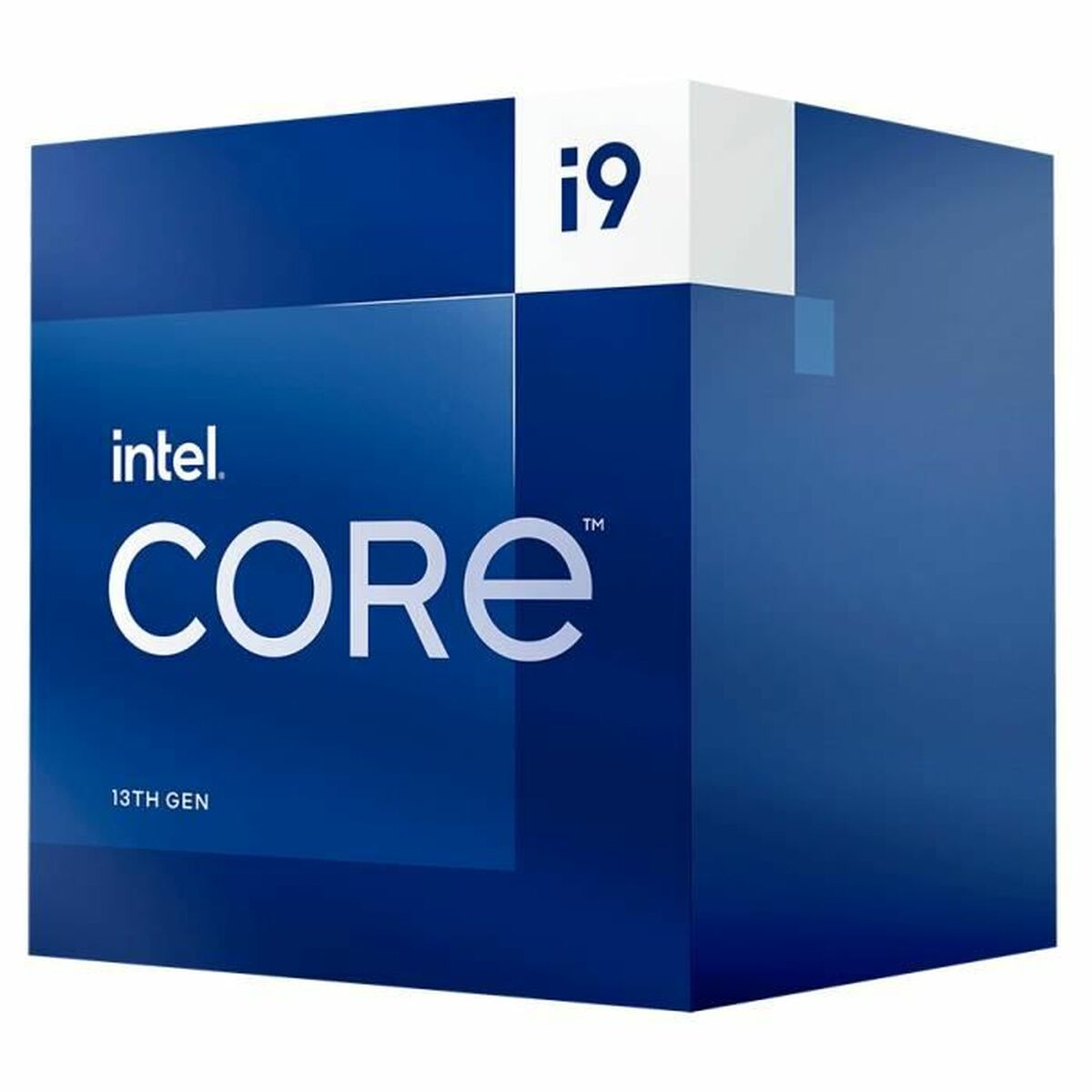 Prozessor Intel i9-13900 LGA 1700