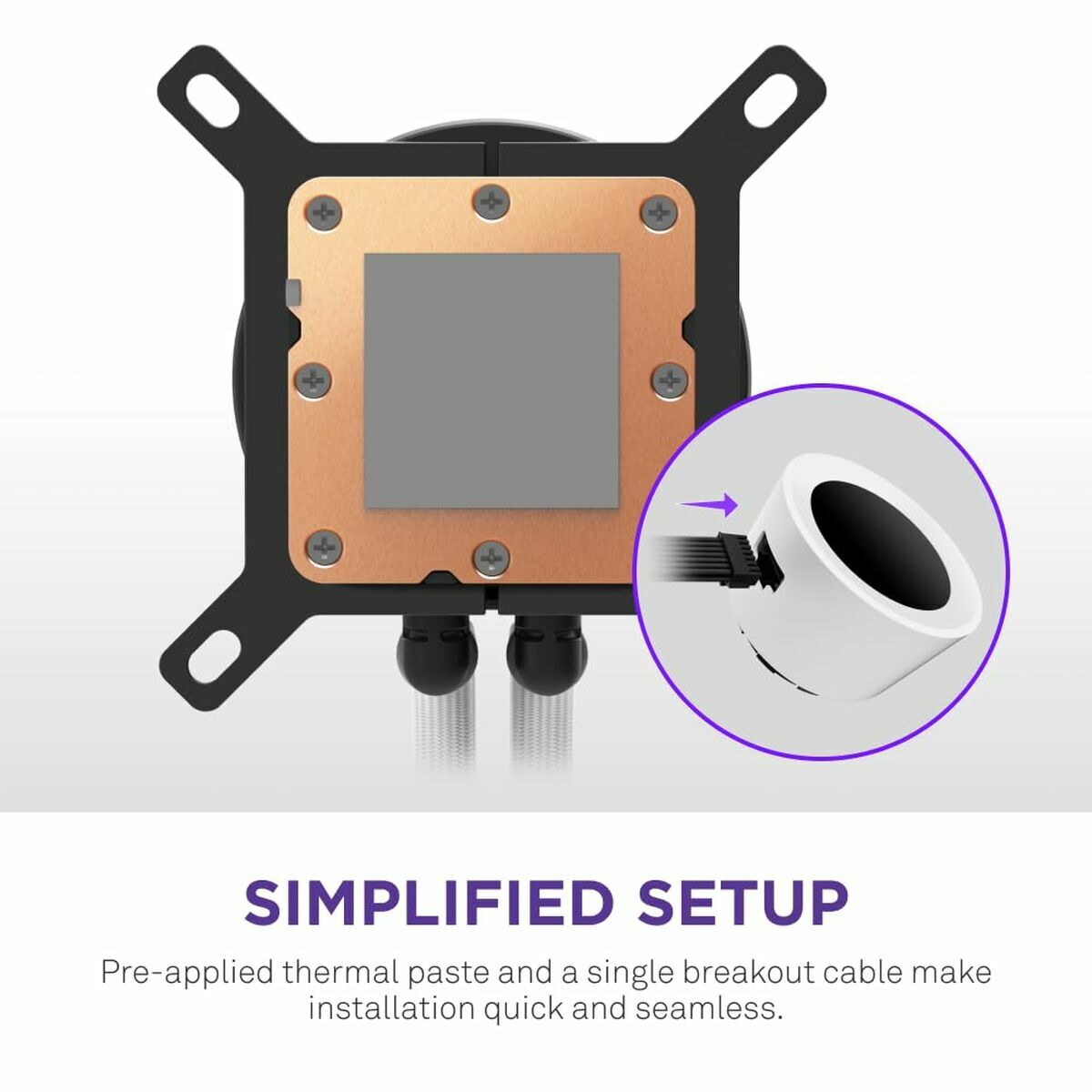 V2H5F2E518CACE1D91BF4C74E23D56E3C1CR7279257P9