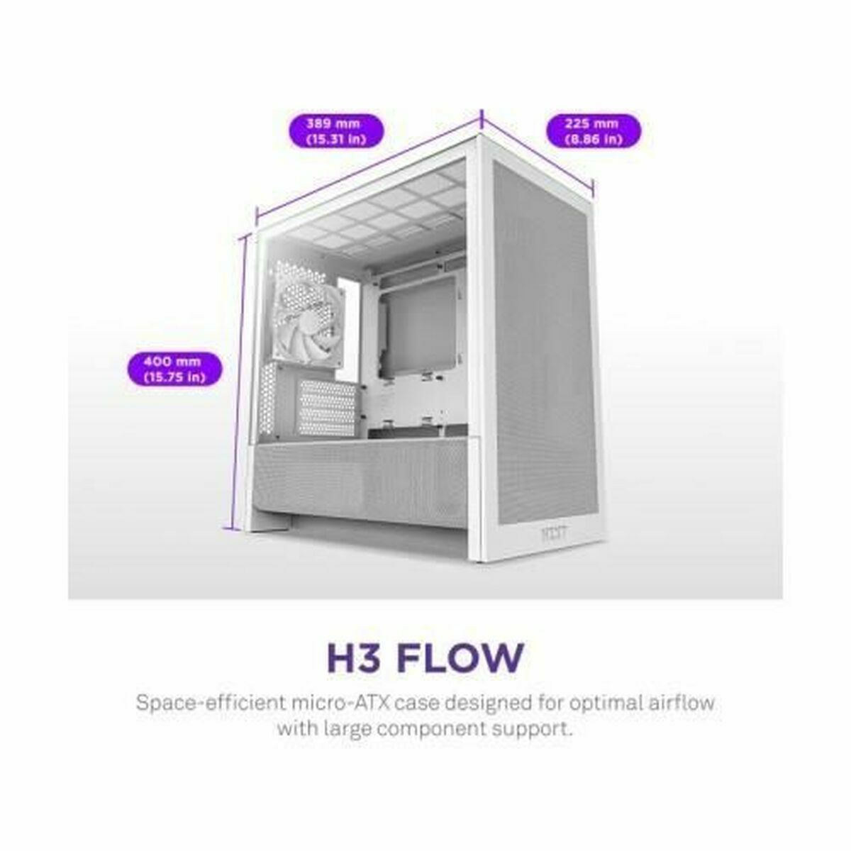 V2H0AF79A82FC85581F7D6C1463497A9BFCR7279280P3