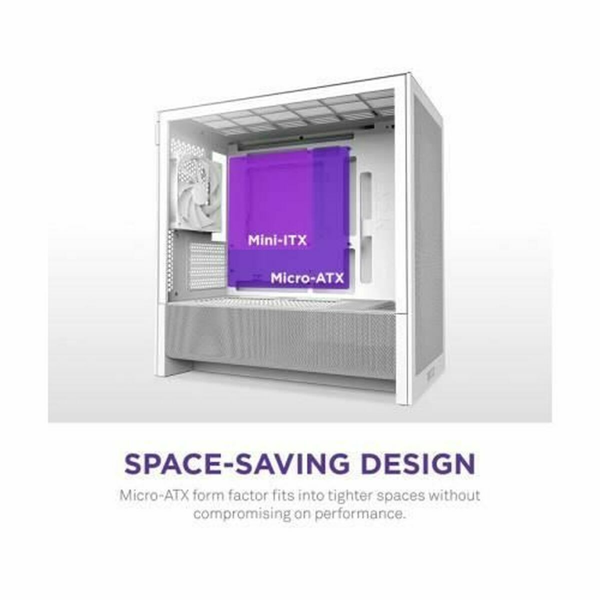 V2HA00CB8D032206A35C430B512CA774684R7279281P4