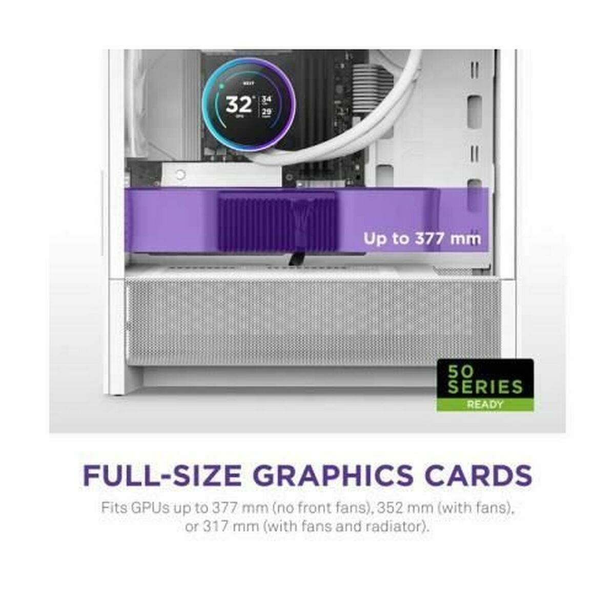 V2H41B41D2EB4DFF896CA3920B2661312D9R7279282P5