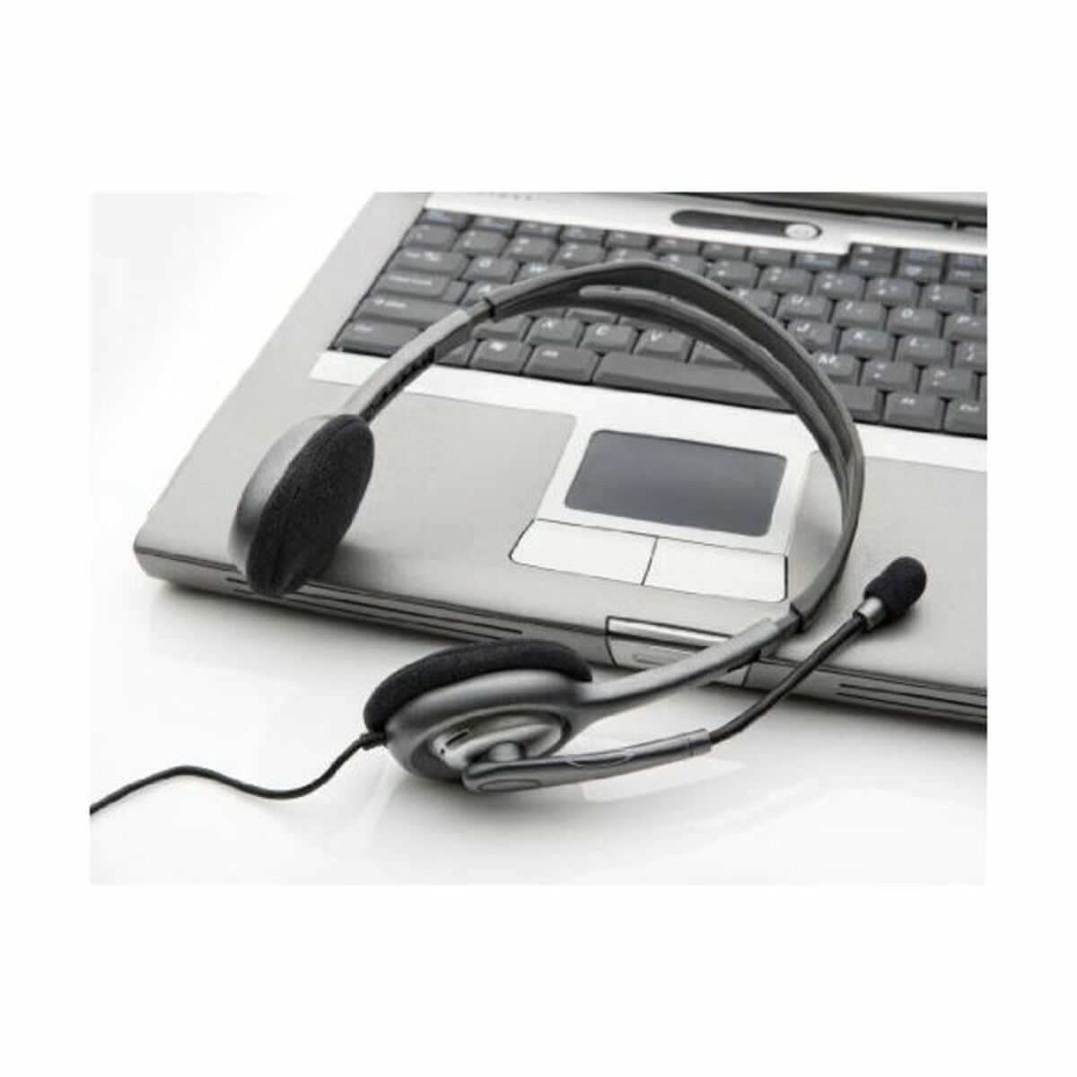 V12H252A5962839638E5DFB79CEE422E4ACCR4951246P8