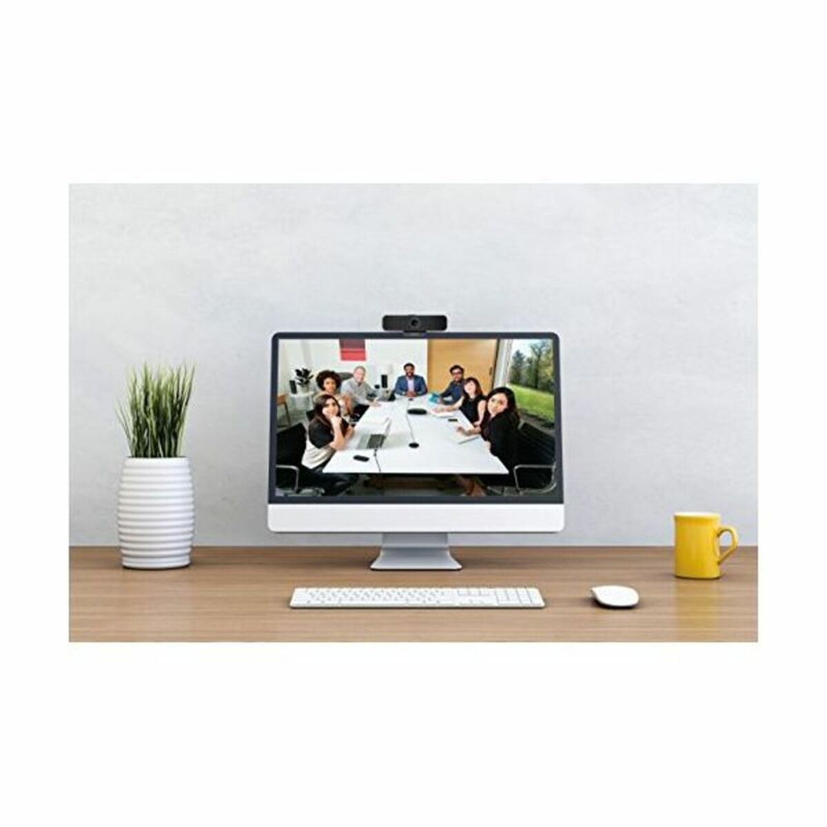 V6HEFED2889CD0C73F780FAAFFAC058DD0CR3359982P5