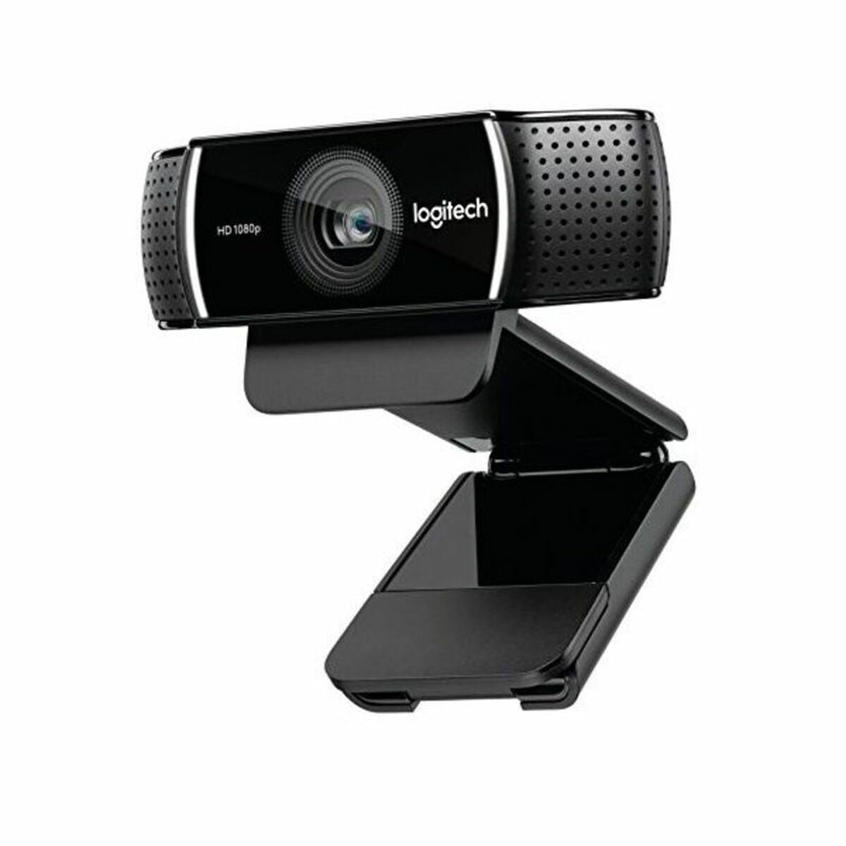 Webcam Logitech 960-001088 Full HD