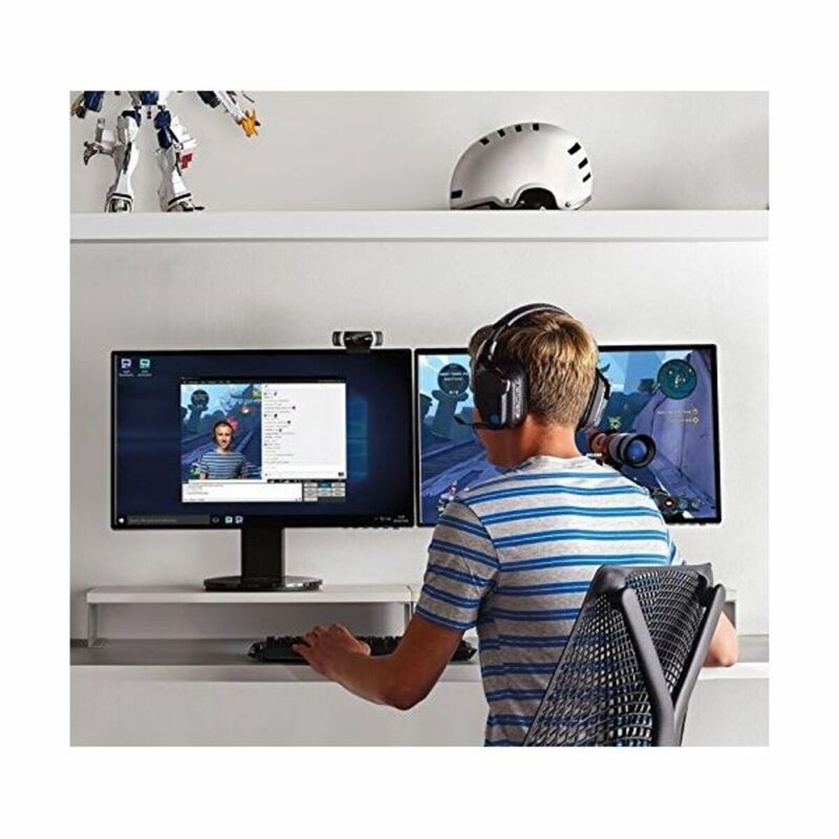 V4HBD01E82BC1546A81F061DC098B9F51FCR4301860P8