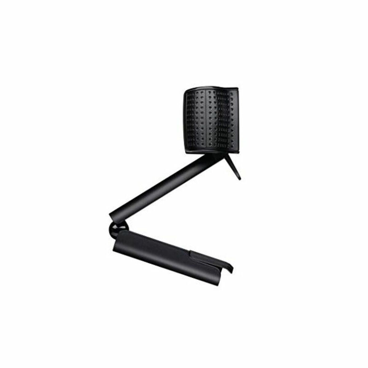 V4HF99CADFF922B6A8C9000D913B0854054R4301864P10