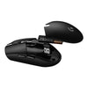 Mouse Logitech 910-005282