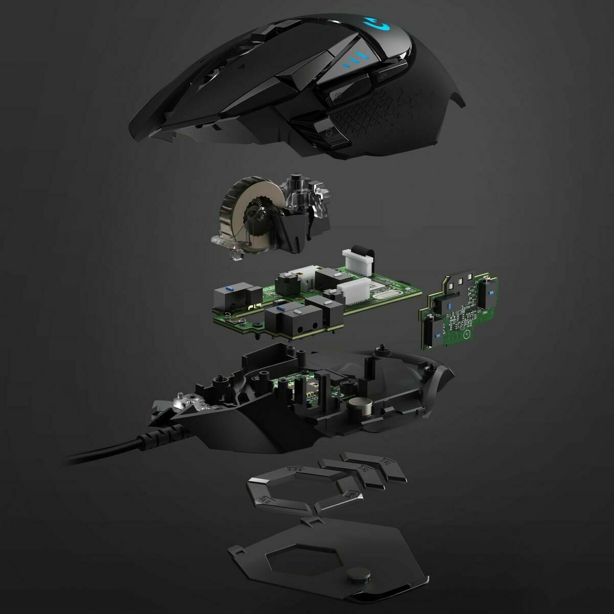 V2HC8968E3FFDA8D31BF58EDC921906D812R6460129P3