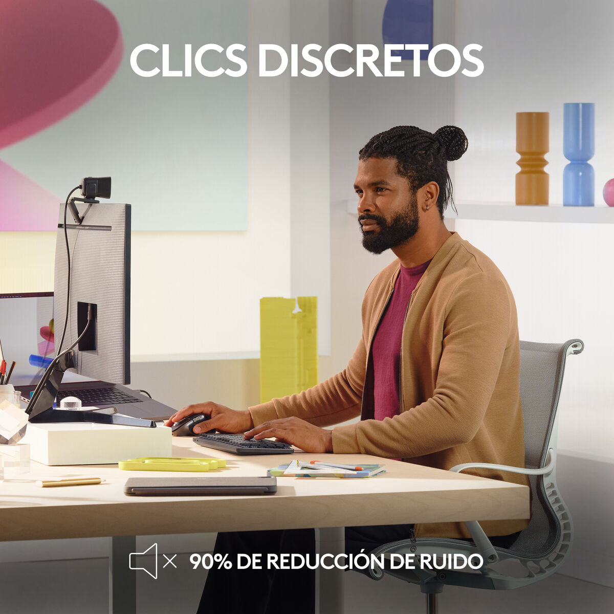 V4H1894A30304DE02A094533A3D7EA95CB4R4302021P2