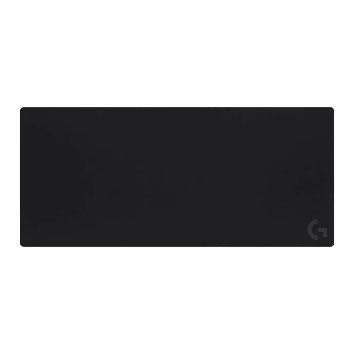 Anti-slip mat Logitech G840