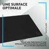 Anti-slip mat Logitech G840