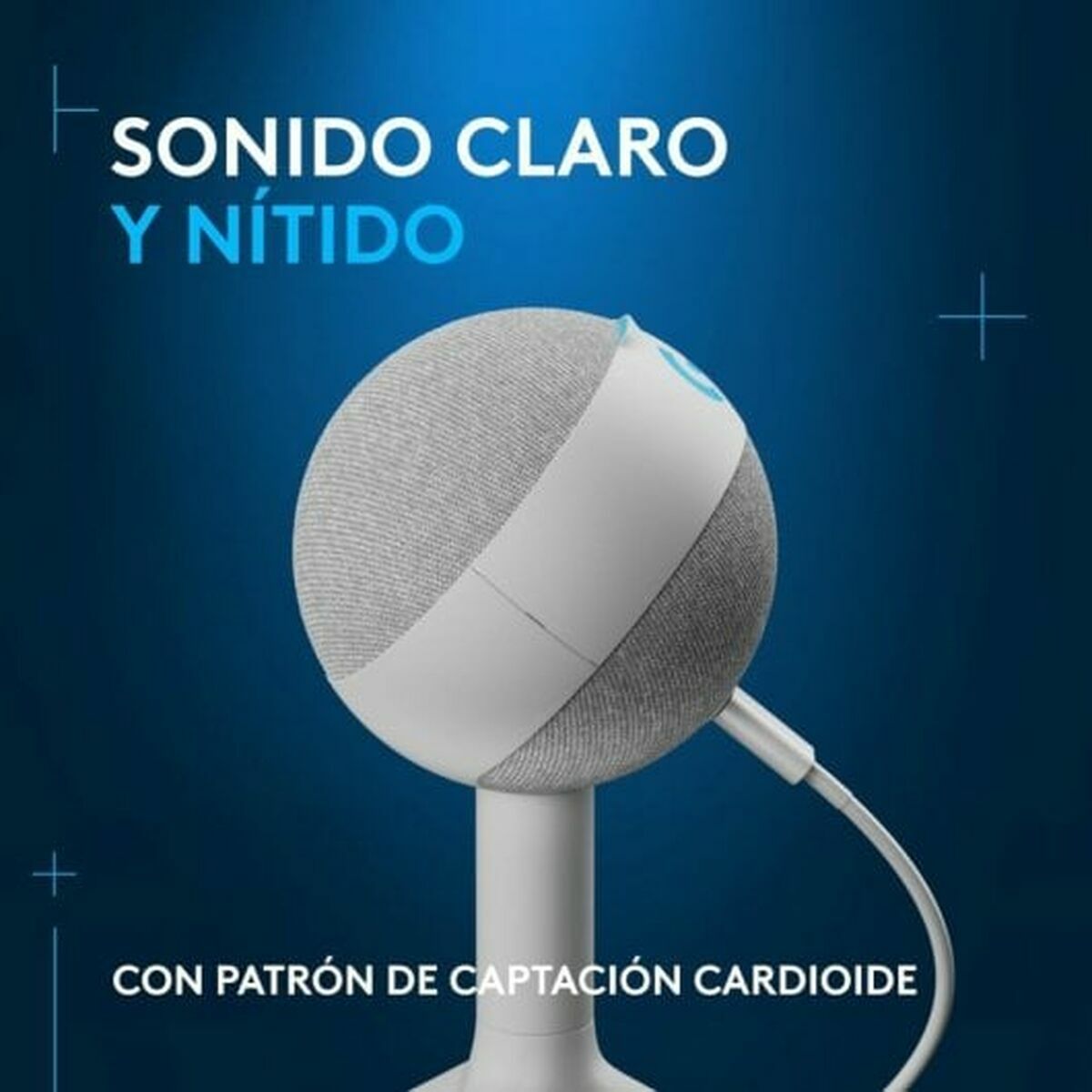 V3HA91011D0787A3FDD013E4B2FC580C345R5326691P3