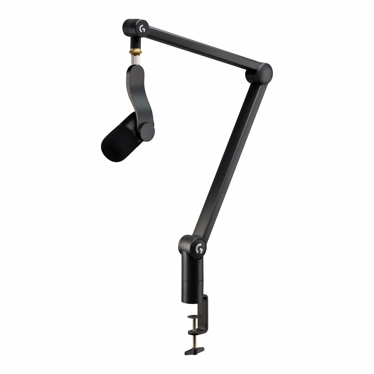 V2H1B02623B68DA68D725429440D89C0562R5997735P1