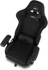 Gaming Chair DRIFT DR110 Black