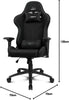 Gaming Stuhl DRIFT DR110 Schwarz