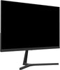 Full HD Monitor Dahua DHI-LM-B200S 22