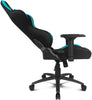 Gaming Stuhl Drift DR110 Blau