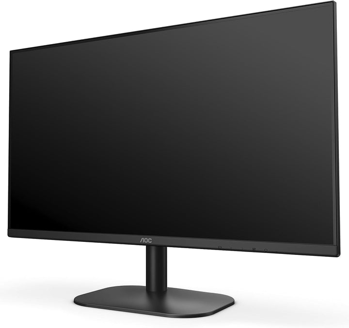 Full HD Monitor AOC 24B2XD 23.8"