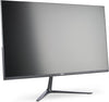 Full HD Monitor Nilox NXM24FHD1441 23.8