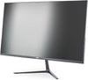 Full HD Monitor Nilox NXM24FHD1441 23.8