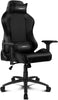 Gaming Stuhl Drift DR250 Rot oder Schwarz