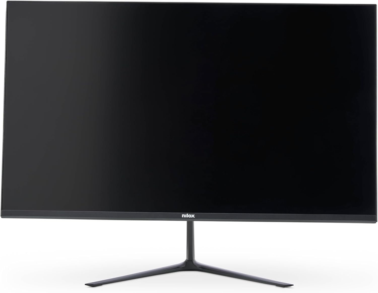 Full HD Monitor Nilox NXM24FHD1441 23.8" 1ms 144Hz LED VA