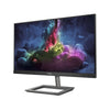 Full HD Monitor Philips 272E1GAJ 27