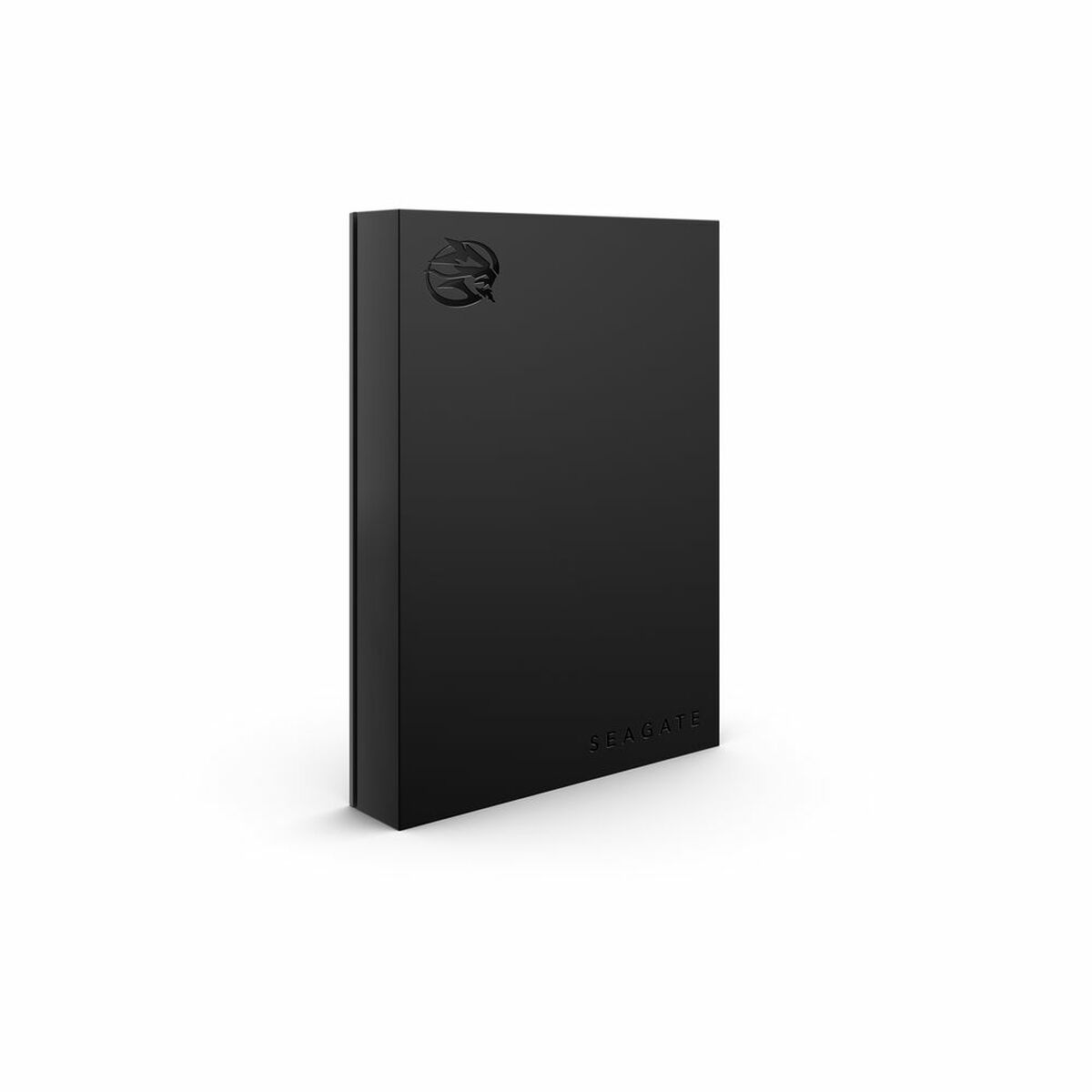 Externe USB Festplatte Seagate FireCuda Gaming Hard Drive 2TB