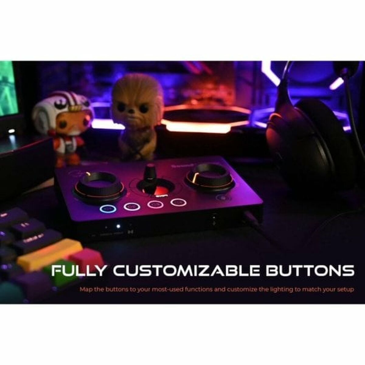 V1HB312C3131B2C3DBD099E5DB935BFA29FRP4