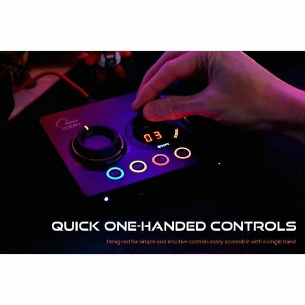 V1H3A8D7E4E0E9B47E1FBA68397F3C04922RP5