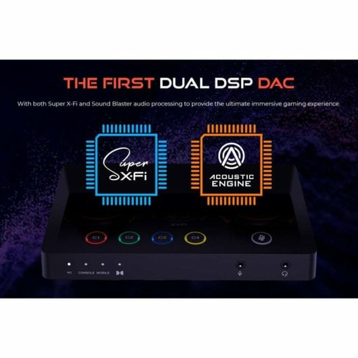 V1HB85DB6F82E4636C02404ED7F38EF2C31RP6