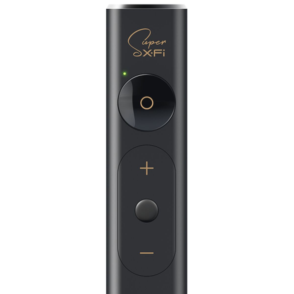 V2HC3BE8F2B7AEED318606BCFD297D93DE4R7379372P2