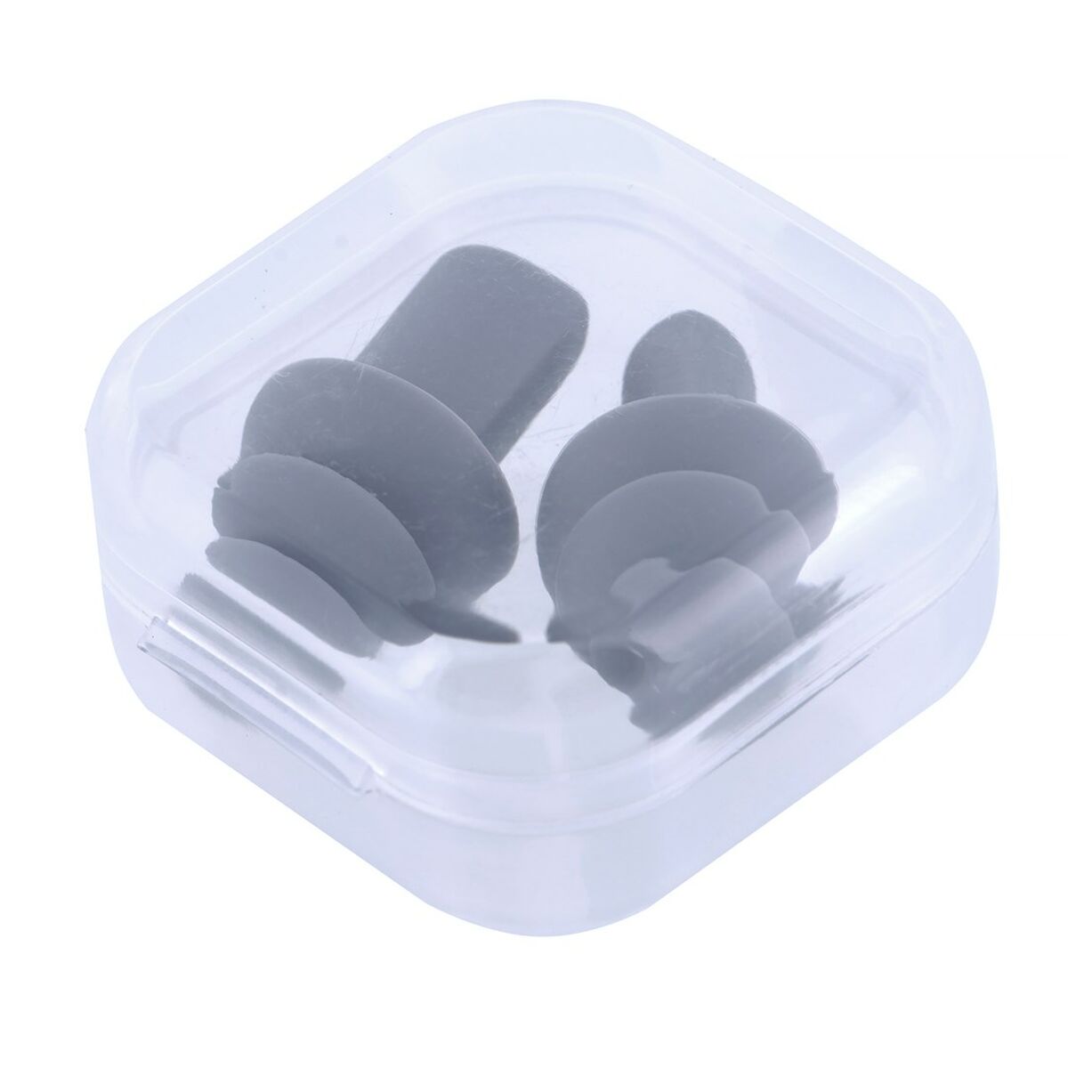 V2HACE41378491D282D3E37BAF6FBE8E199R4616132P10