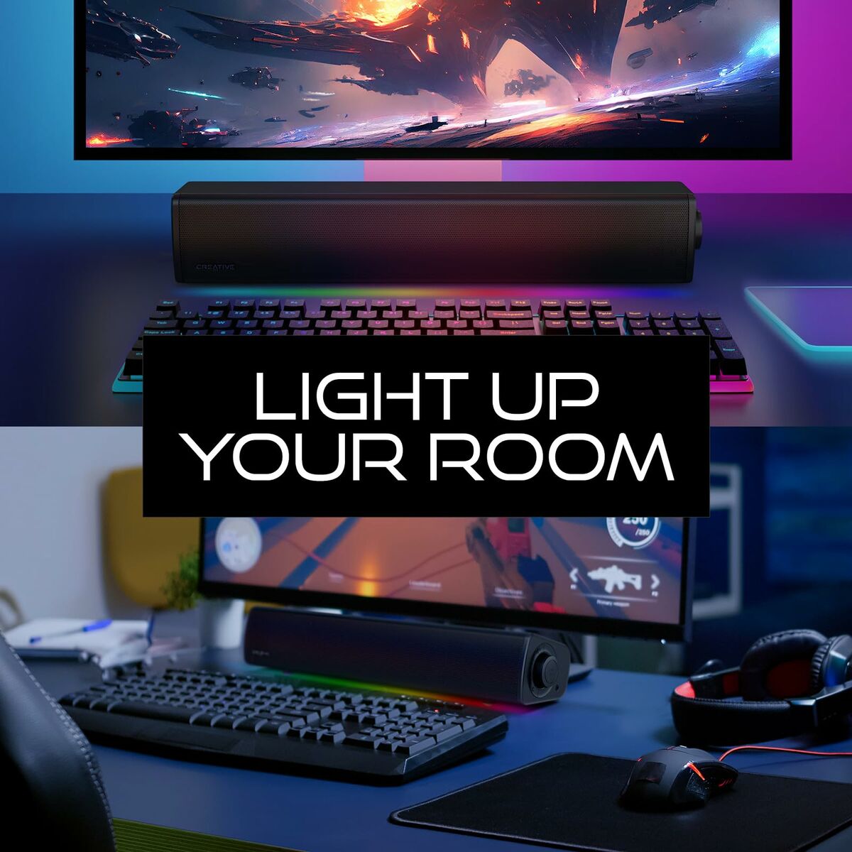 V1HA0BA31CC88F0C47EFFE7F49A636B331DRP3