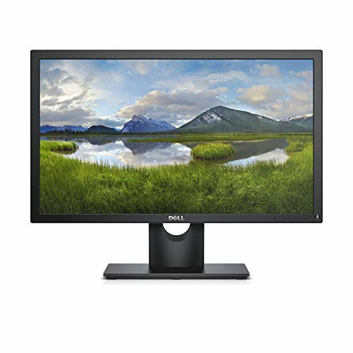 Dell E2216HV 22" Full HD Monitor