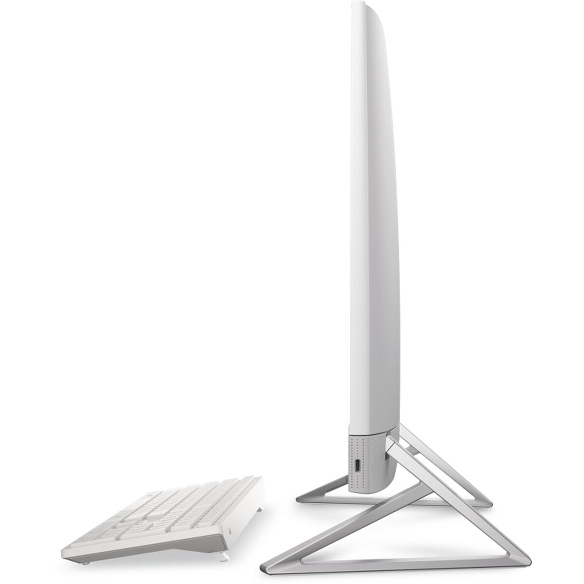 V1H6468D7EB5107EEE6EB8EB1D7994BB68ARP8