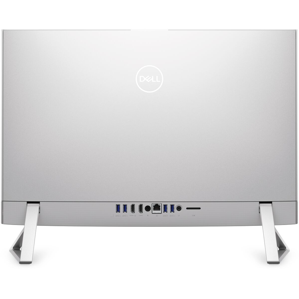 V1H51C1C88D77FDCDDE2BFCA480921AC732RP9