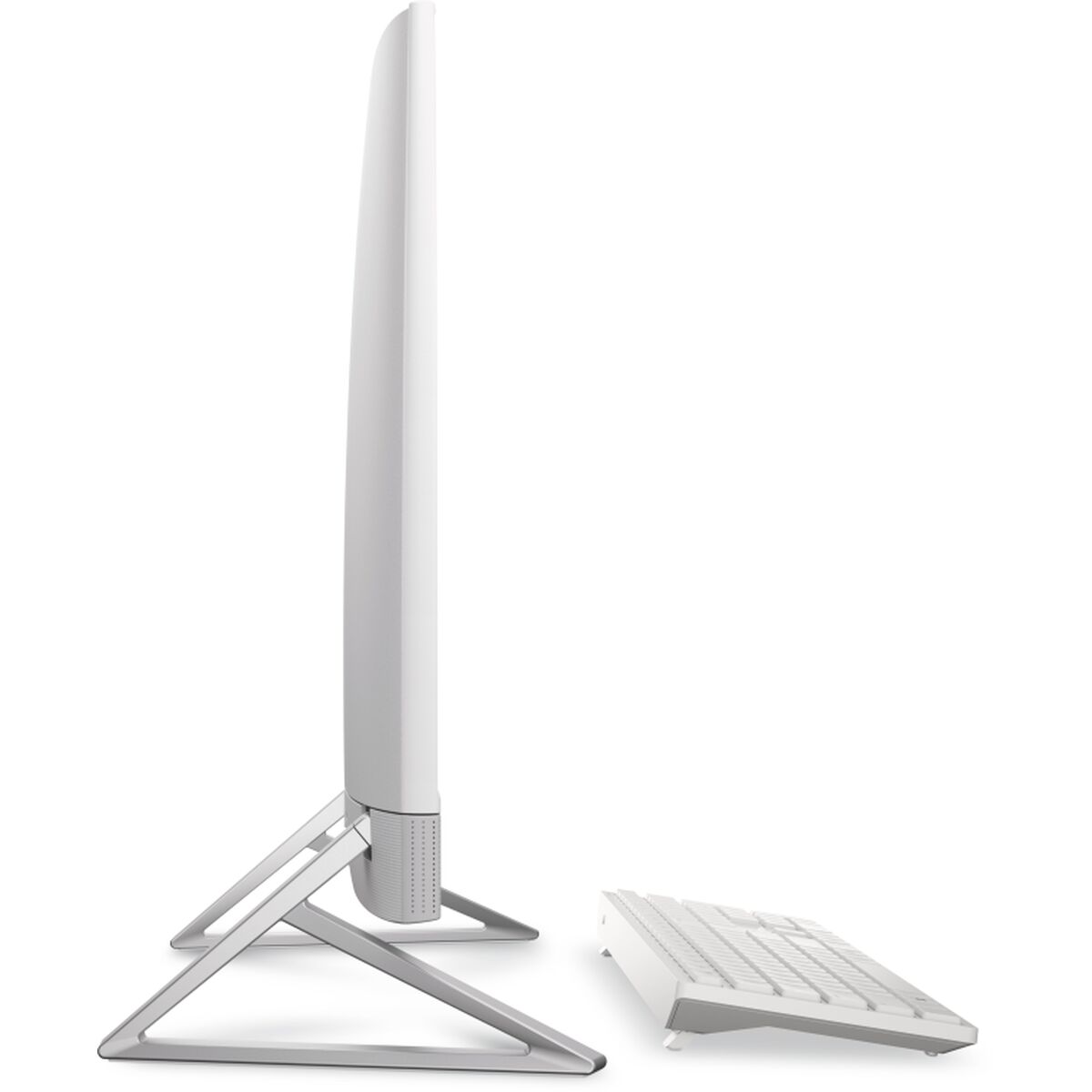 V1H8858466ED8406B95FBDC05E88677EB10RP7