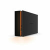 Seagate FIRECUDA GAMING 1TB SSD External Hard Drive