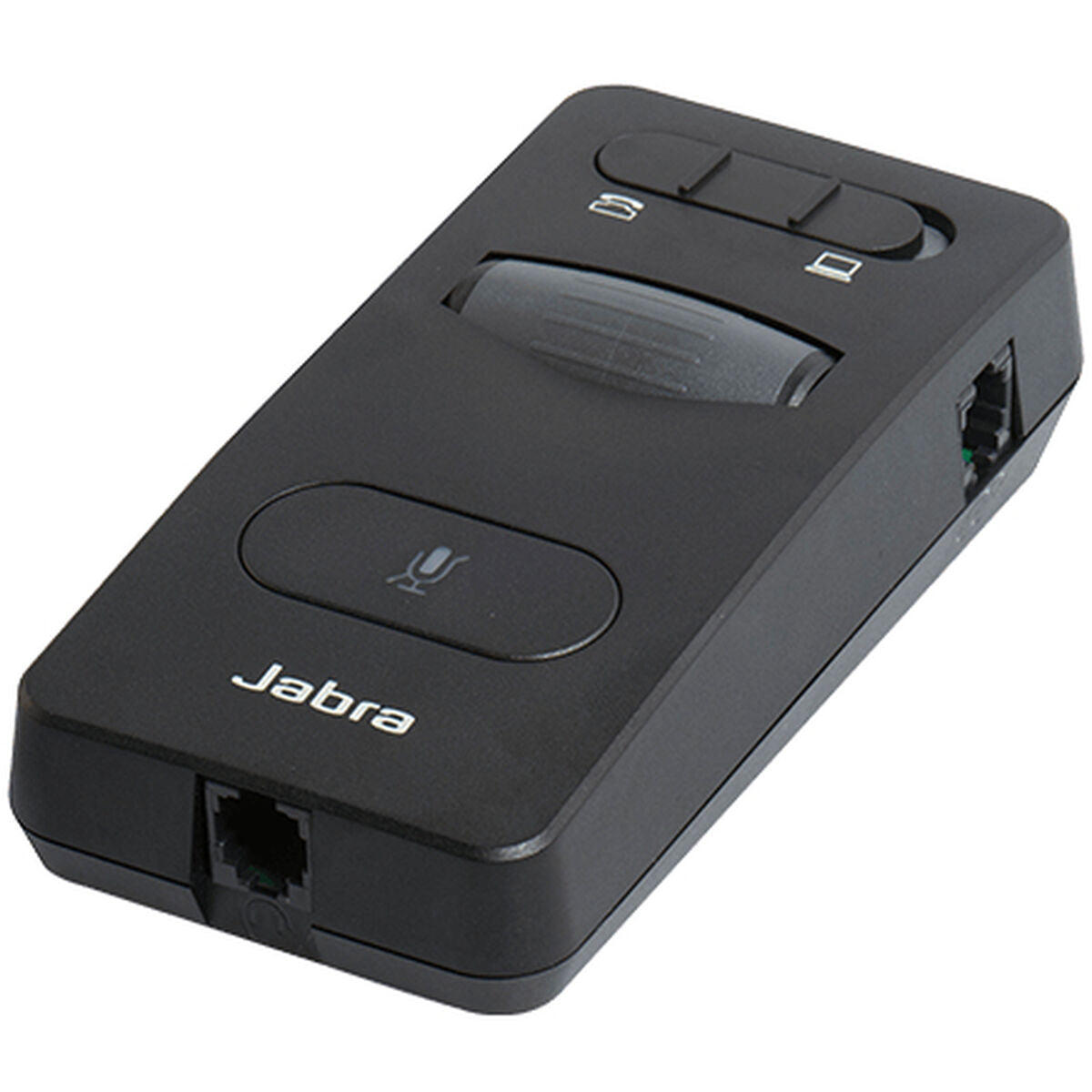 USB-Soundadapter Jabra 860-09